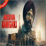 Mission Raniganj (2023)