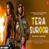 Tera Suroor