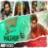 Pushpa Mashup