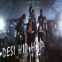 Desi Hip Hop