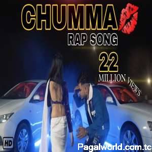 Chumma Rap