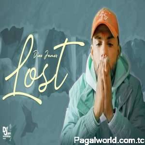 Lost