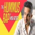 The Hummus Rap