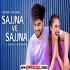 Sajjna Ve Sajjna