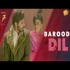 Barood Dil