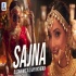 Sajna (Remix)