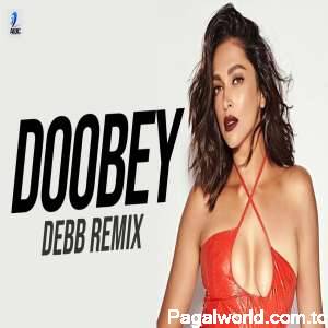 Doobey (Progressive Mix)