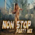 Non-Stop Party Mix 2022