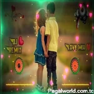 Ishq Chunariya Odh Ke Dil Mein Aana Dj Remix