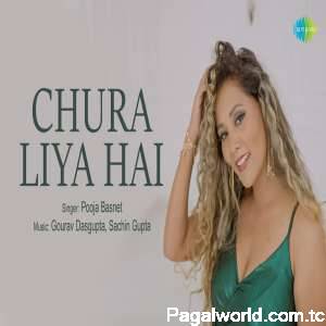 Chura Liya Hai Acoustic Cover