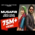 MUSAFIR