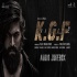 KGF Chapter 2 Songs Jukebox