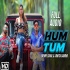 Hum Tum