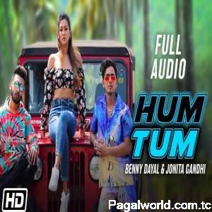 Hum Tum