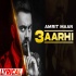 3 Aarhi