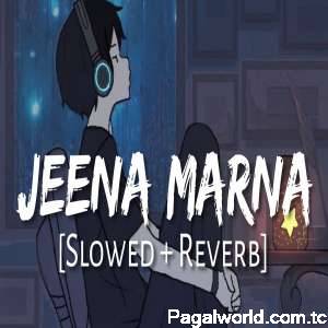 Jeena Marna Lofi