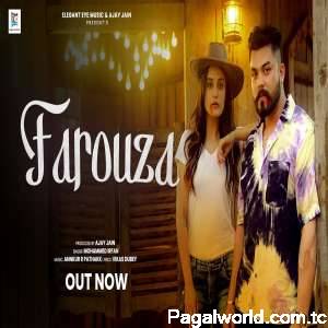 Farouza