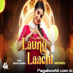 Laung Laachi 2