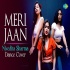 Meri Jaan Meri Jaan Cover