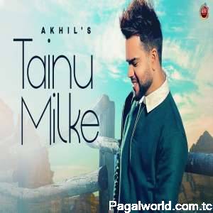 Tainu Milke