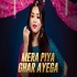 Mera Piya Ghar Aayega Cover