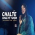 Chalte Chalte Yunhi Cover