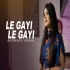 Le Gayi Le Gayi Cover