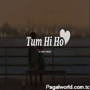 Tum hi ho Lofi