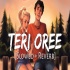 Teri Oree Lofi