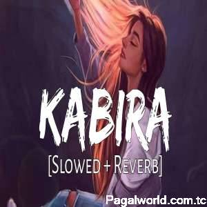 Kabira Lofi