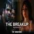 The Breakup Mashup