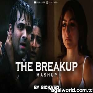 The Breakup Mashup