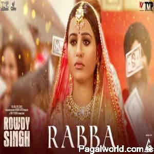 Rabba