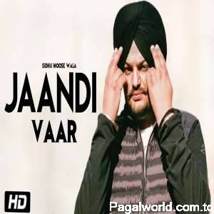 Jandi Vaar