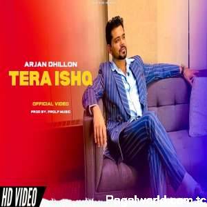 Tera Ishq