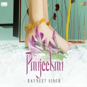 Panjeeban