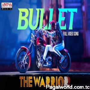 Bullet - Telugu