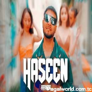 Haseen