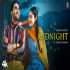 Midnight - Joban Sandhu