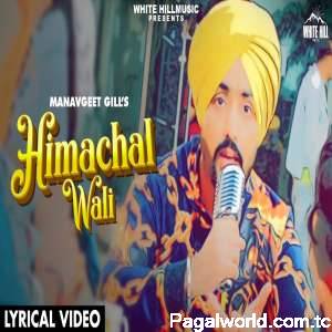 Himachal Wali