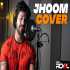 Jhoom Cover