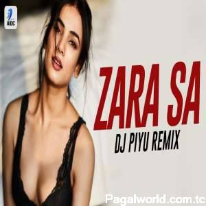 Zara Sa (Remix)