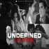 Undefined Love Mashup