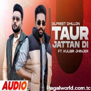 Taur Jattan Di