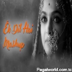 Ek Dil Hai Mashup (ACV Mashup)