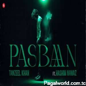 Pasbaan