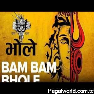 Bam Bhole Dj Remix