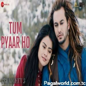 Tum Pyaar Ho