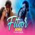 Fitoor Big Room Remix