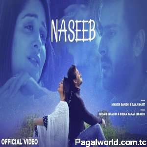 Naseeb